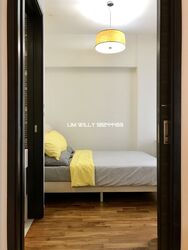 Robertson Edge (D9), Apartment #298262381